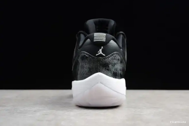 Air Low 528895-010 
